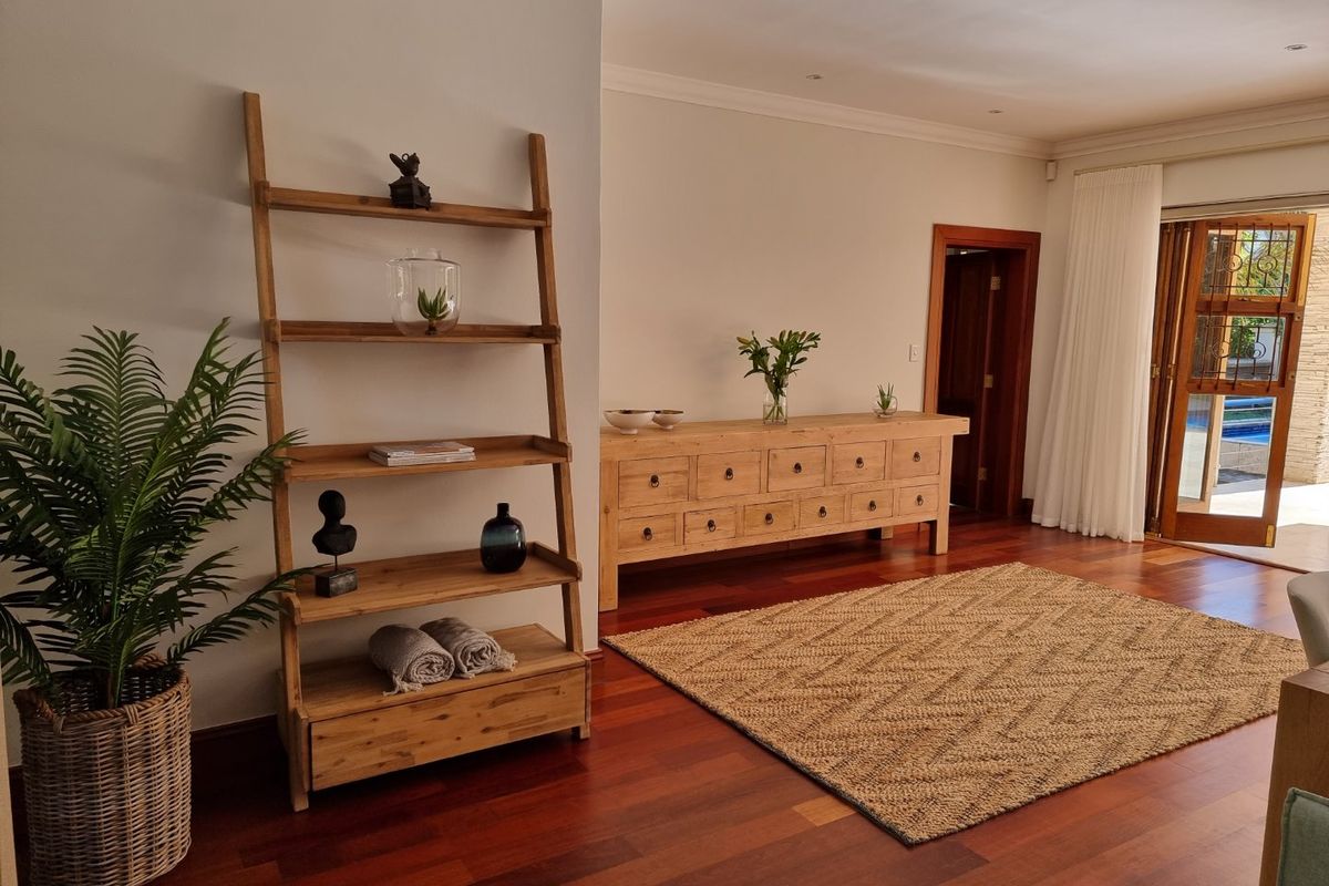 Timeless elegance  - Photo 5