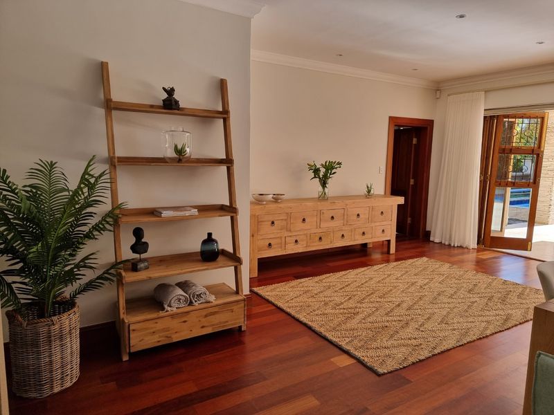 Timeless elegance  - Photo 5