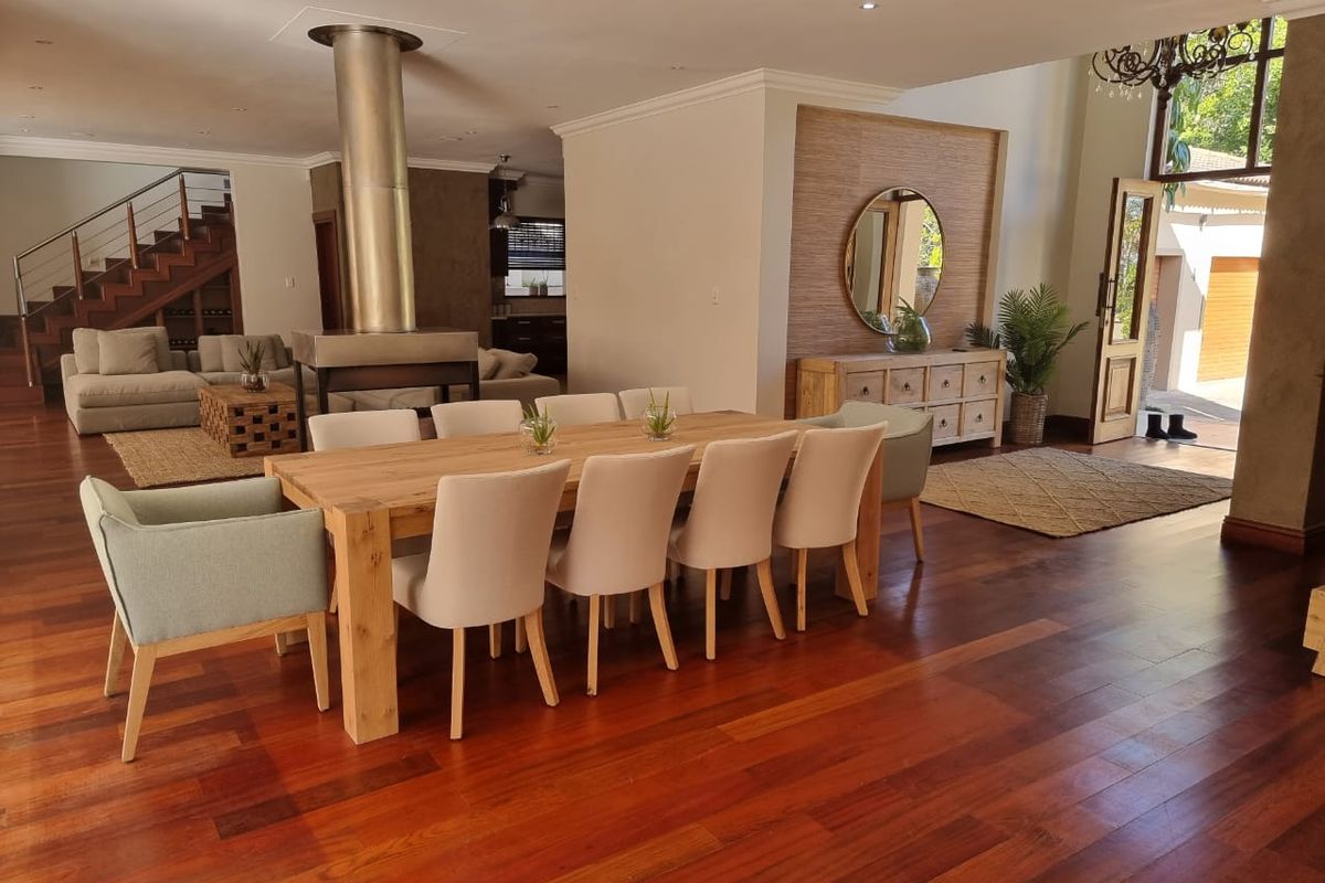 Timeless elegance  - Photo 3