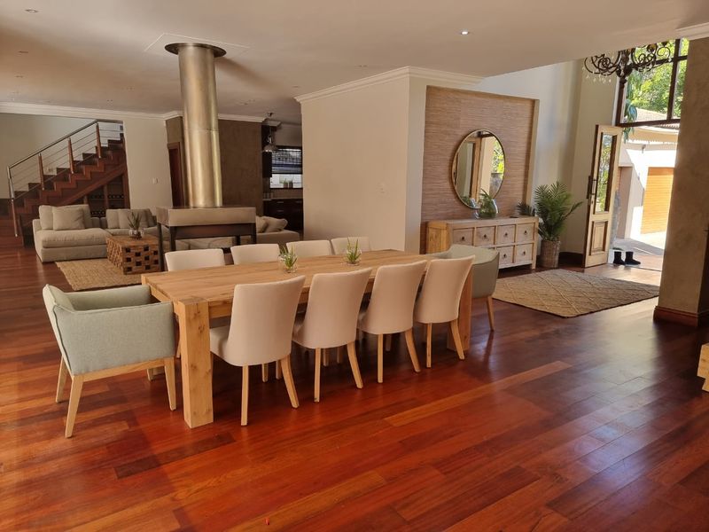 Timeless elegance  - Photo 3