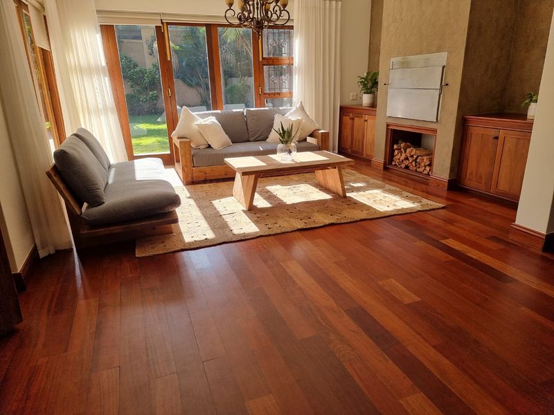 Timeless elegance  - Photo 10