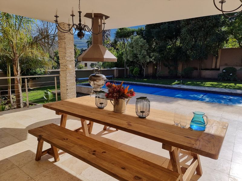 Timeless elegance  - Photo 9