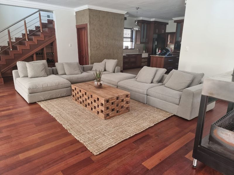 Timeless elegance  - Photo 7