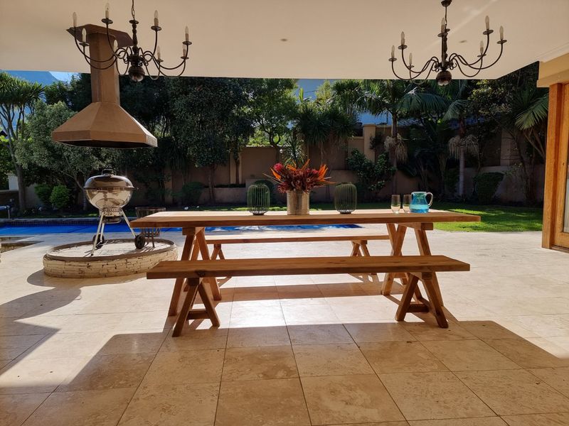 Timeless elegance  - Photo 8