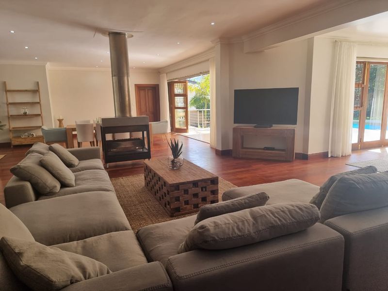 Timeless elegance  - Photo 6