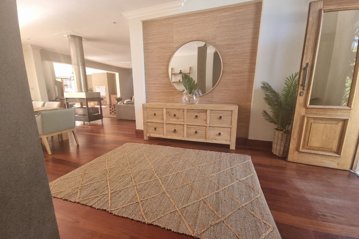 Timeless elegance  - Photo 4