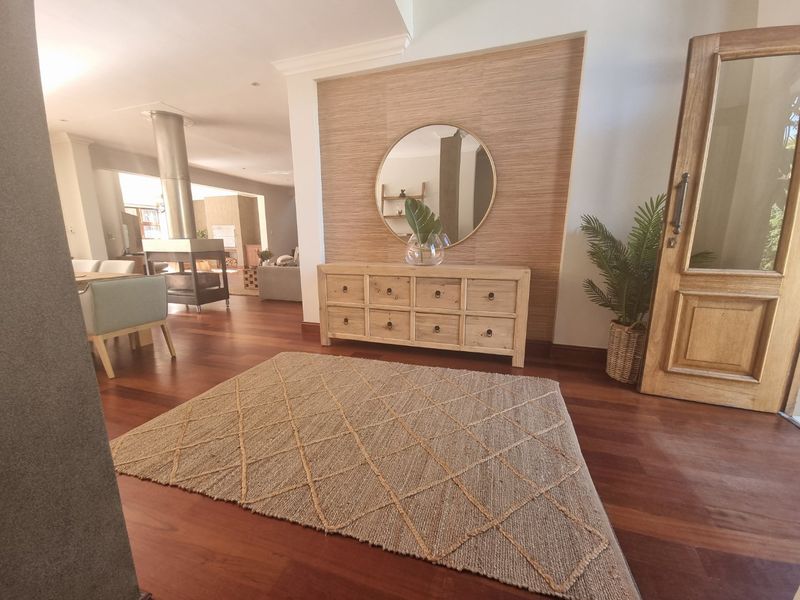 Timeless elegance  - Photo 4