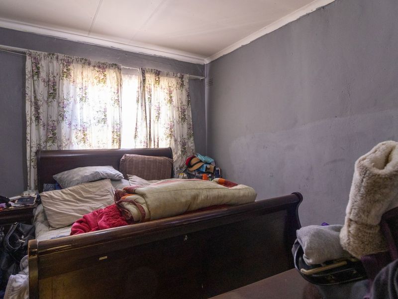 1-Bedroom Starter Home with Income Potential – Jabulani, Soweto - Photo 6