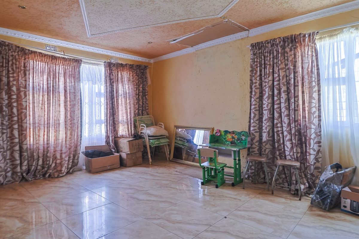 1-Bedroom Starter Home with Income Potential – Jabulani, Soweto - Photo 2