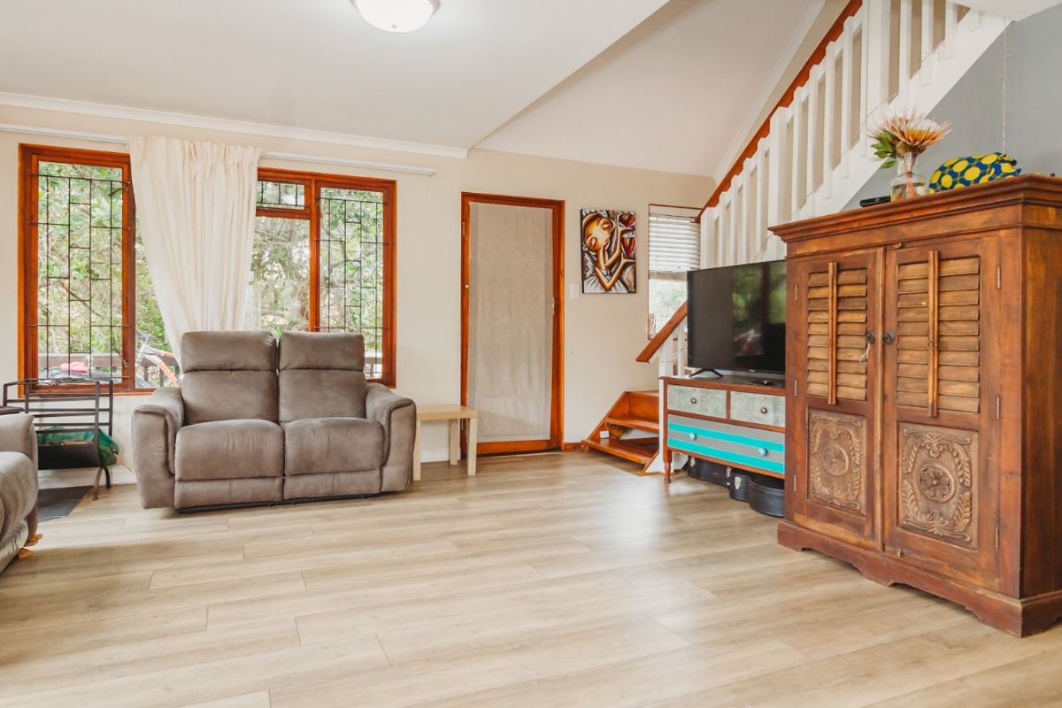 Where every day feels like a holiday! - Photo 5