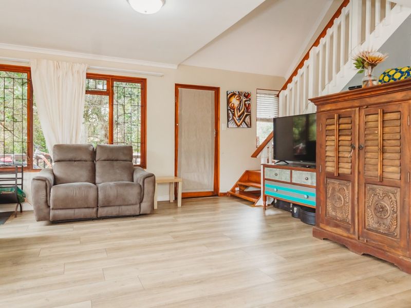 Where every day feels like a holiday! - Photo 5