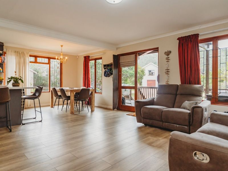 Where every day feels like a holiday! - Photo 4