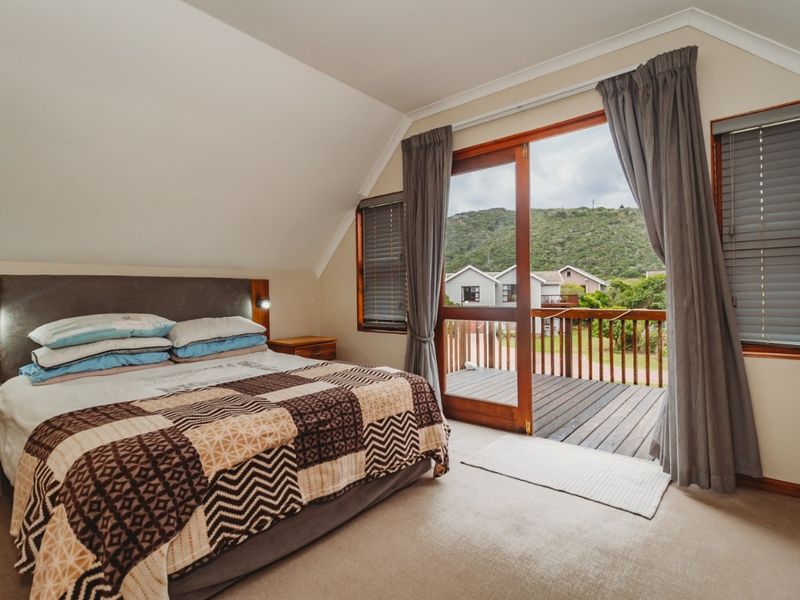 Where every day feels like a holiday! - Photo 10