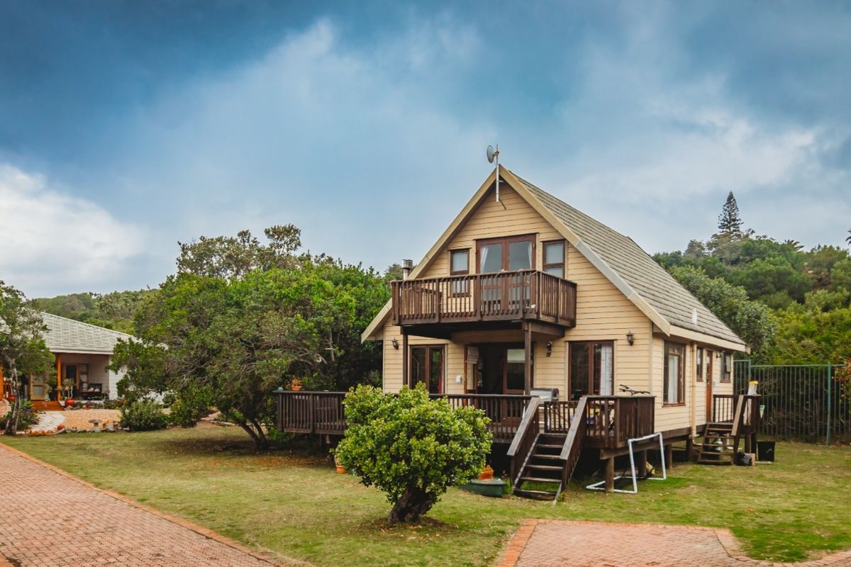 Where every day feels like a holiday! - Photo 3