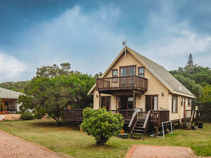 Where every day feels like a holiday! - Photo 3