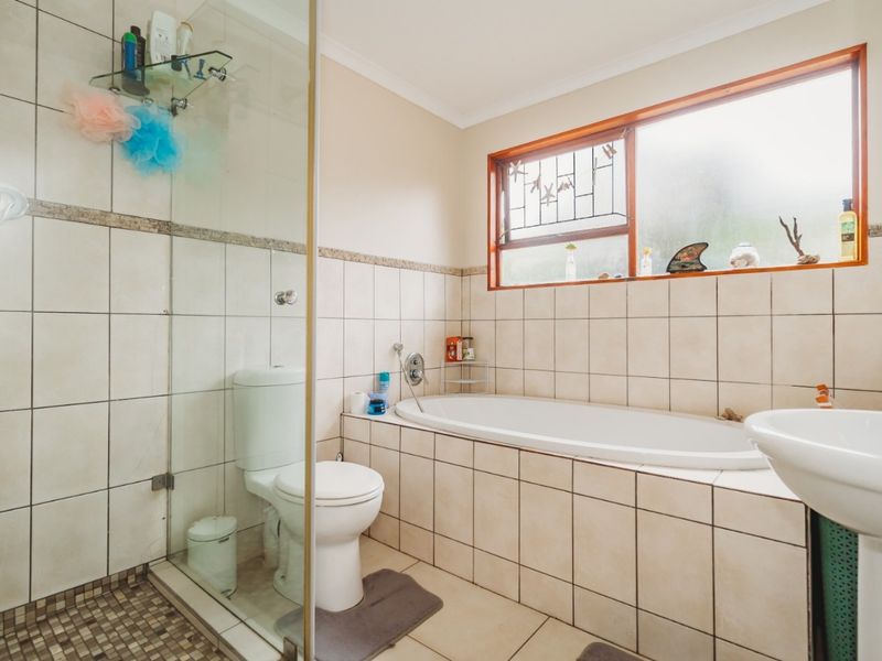 Where every day feels like a holiday! - Photo 9