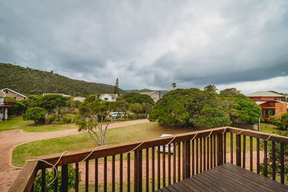 Where every day feels like a holiday! - Photo 2