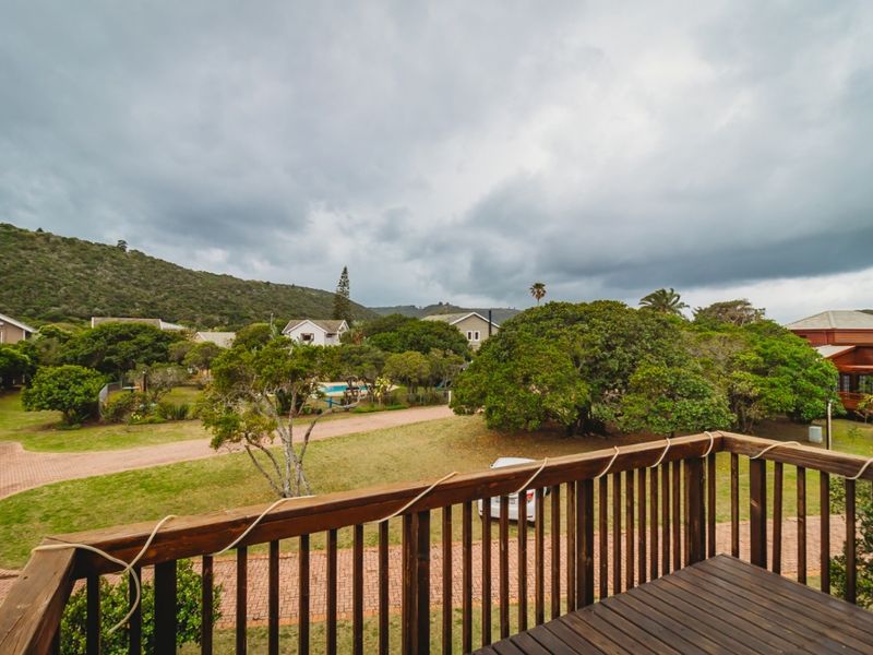 Where every day feels like a holiday! - Photo 2