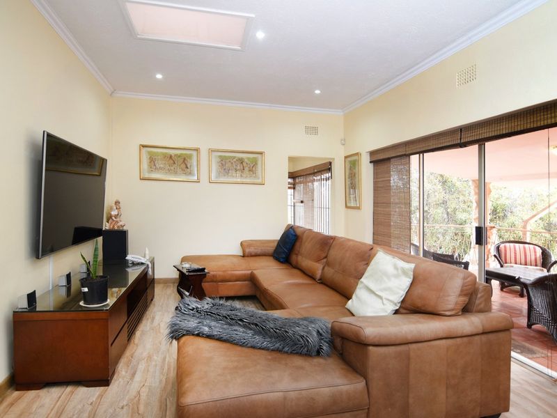 RES 3 Zoning Approval in place for 25 Units - Photo 5