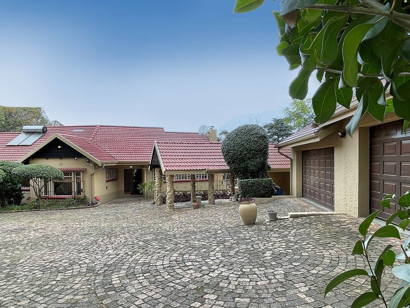 RES 3 Zoning Approval in place for 25 Units - Photo 2