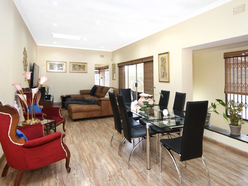 RES 3 Zoning Approval in place for 25 Units - Photo 4