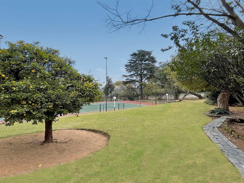 RES 3 Zoning Approval in place for 25 Units - Photo 3