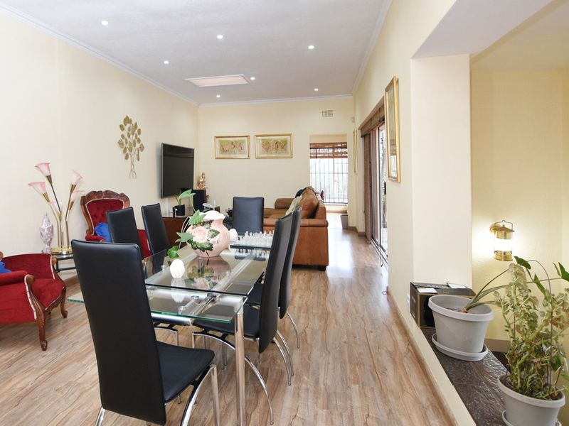 RES 3 Zoning Approval in place for 25 Units - Photo 9