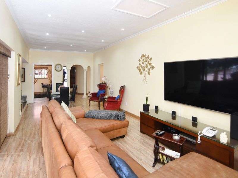 RES 3 Zoning Approval in place for 25 Units - Photo 10