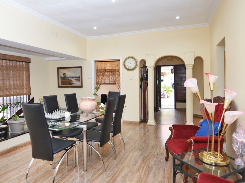 RES 3 Zoning Approval in place for 25 Units - Photo 7