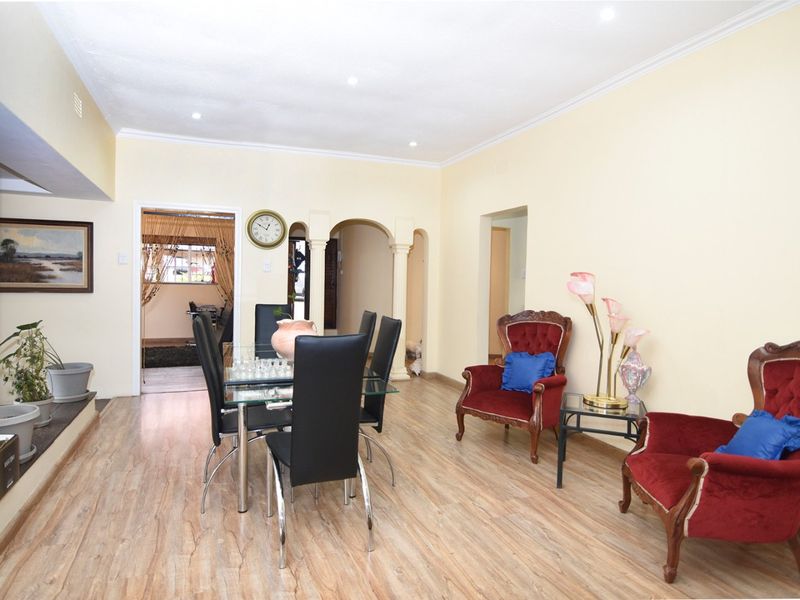 RES 3 Zoning Approval in place for 25 Units - Photo 6