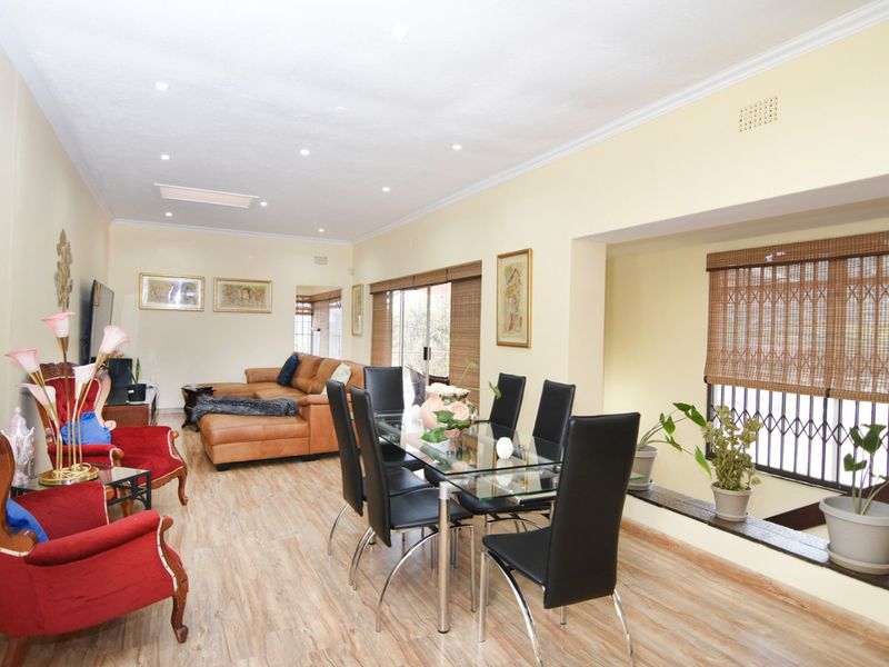 RES 3 Zoning Approval in place for 25 Units - Photo 8