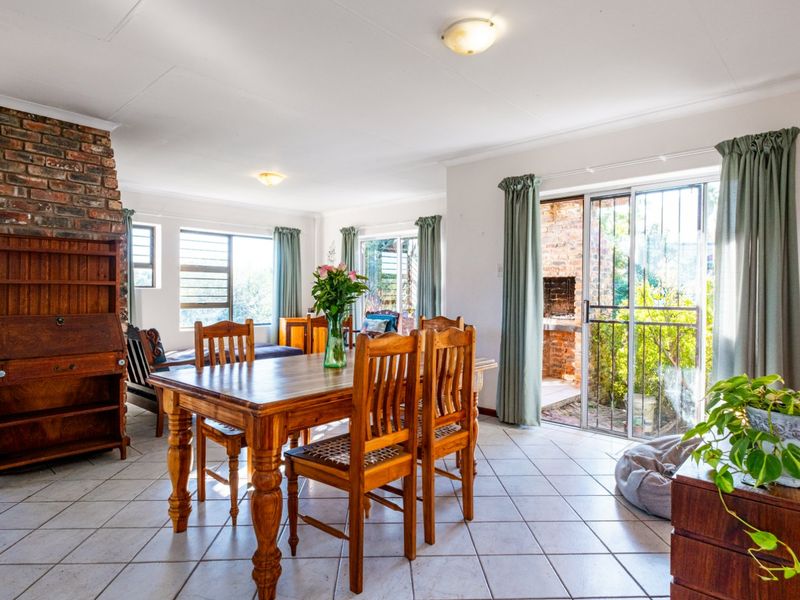 Neat Denneoord Home with Great Potential - Photo 7