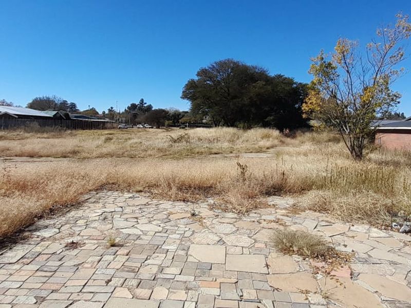 Prime Vacant Land for Sale  - Photo 9