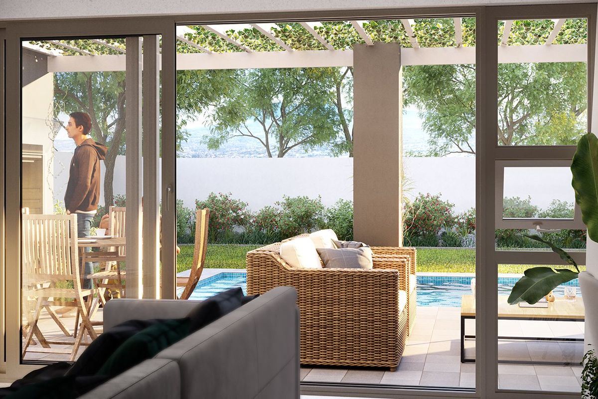 Phase 3 Now Selling – Homes in a Lifestyle Estate That Has It All - Photo 4