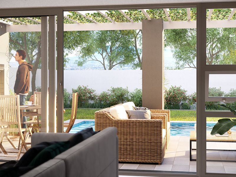 Phase 3 Now Selling – Homes in a Lifestyle Estate That Has It All - Photo 4