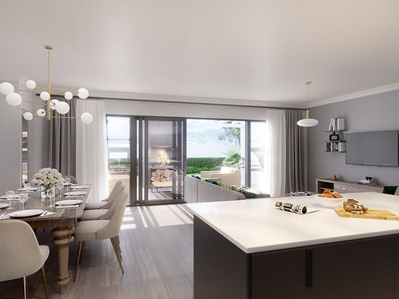 Phase 3 Now Selling – Homes in a Lifestyle Estate That Has It All - Photo 3