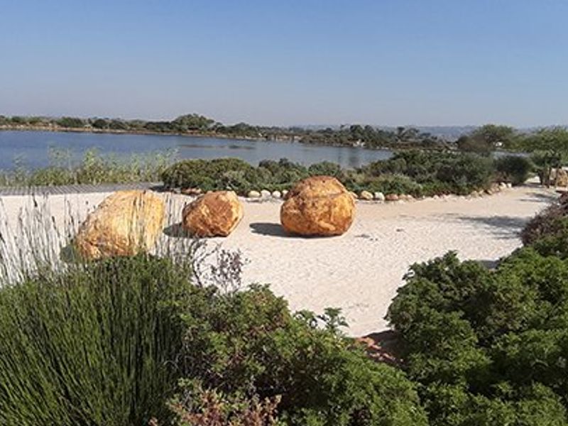 Phase 3 Now Selling – Homes in a Lifestyle Estate That Has It All - Photo 10