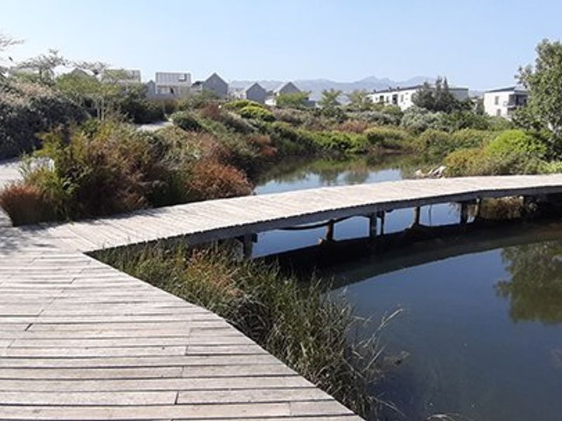 Phase 3 Now Selling – Homes in a Lifestyle Estate That Has It All - Photo 9