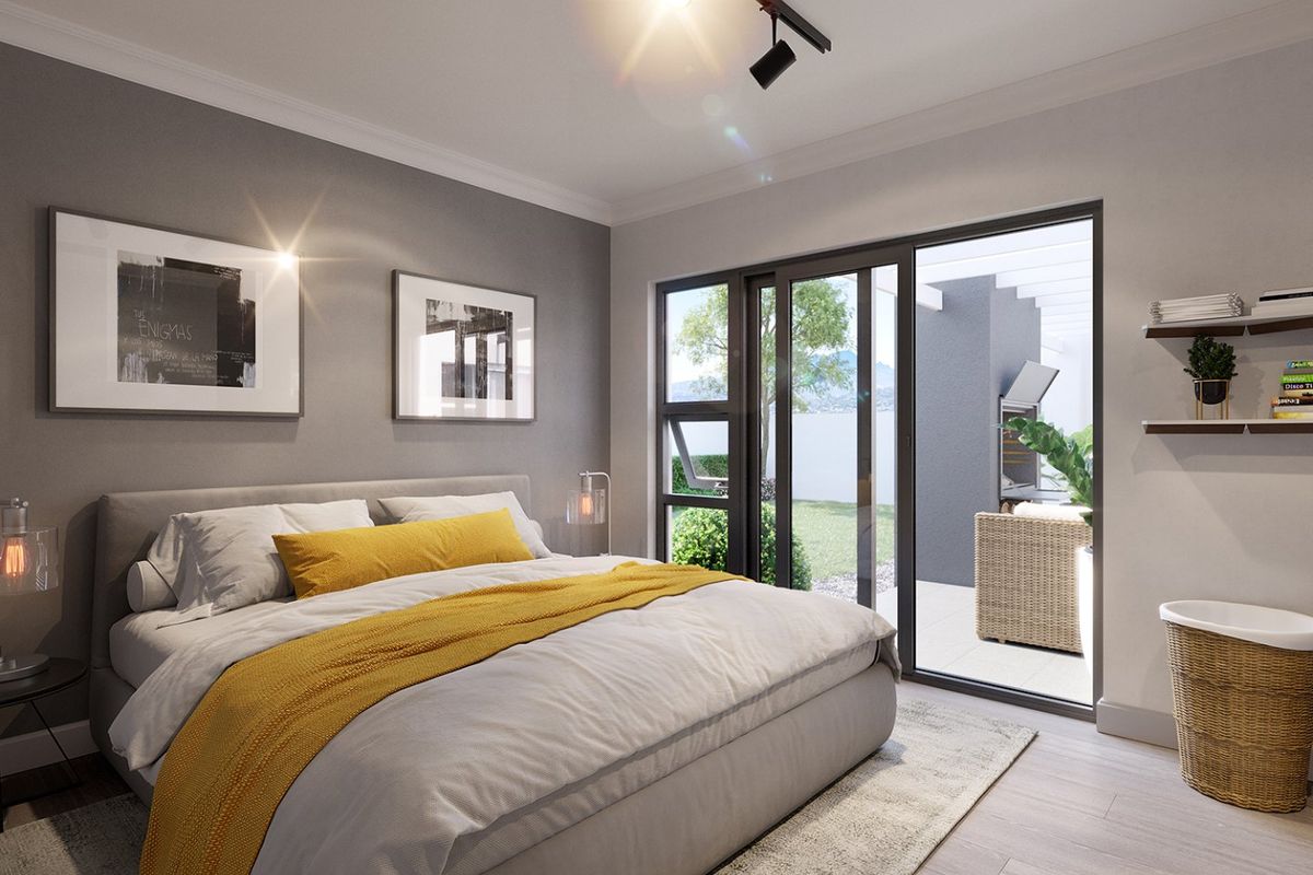 Phase 3 Now Selling – Homes in a Lifestyle Estate That Has It All - Photo 5