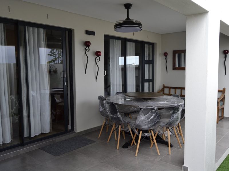 Phase 3 Now Selling – Homes in a Lifestyle Estate That Has It All - Photo 8