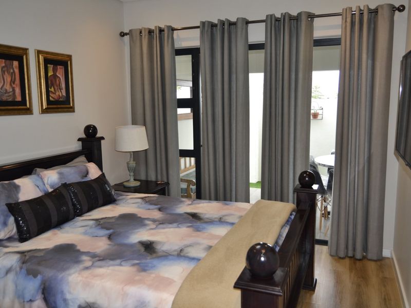 Phase 3 Now Selling – Homes in a Lifestyle Estate That Has It All - Photo 6