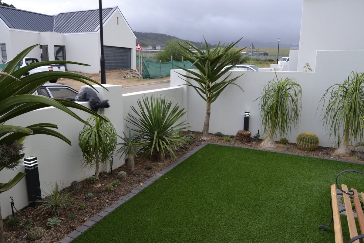 Phase 3 Now Selling – Homes in a Lifestyle Estate That Has It All - Photo 2