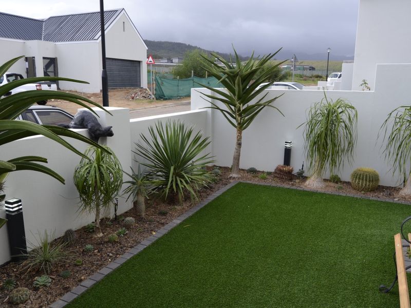 Phase 3 Now Selling – Homes in a Lifestyle Estate That Has It All - Photo 2