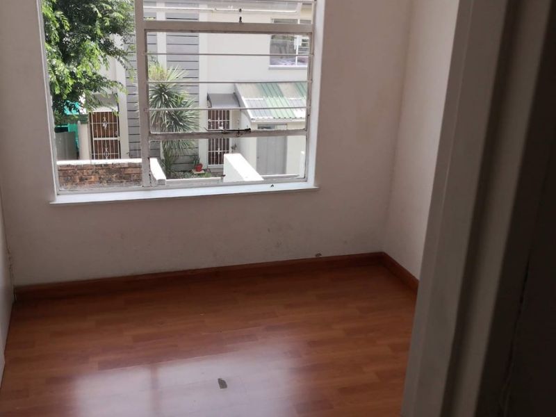 This spacious duplex is situated in a highly secure complex.  - Photo 10