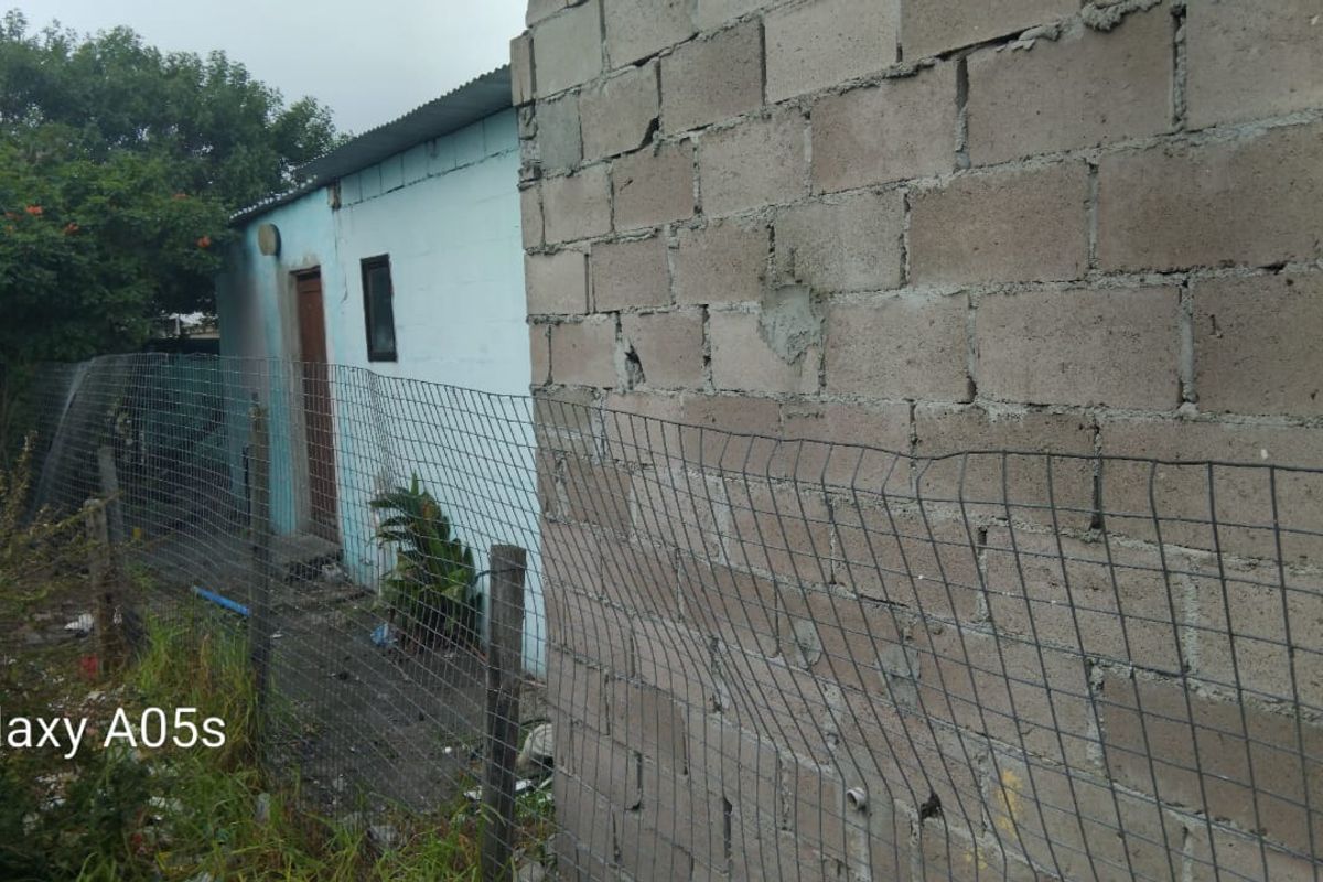 4 BEDROOM HOUSE IN MELTON ROSE  - Photo 3