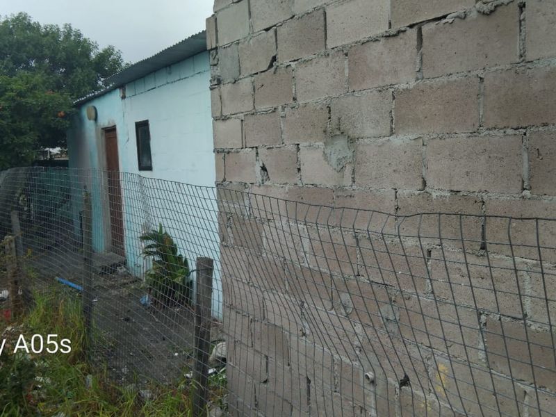 4 BEDROOM HOUSE IN MELTON ROSE  - Photo 3