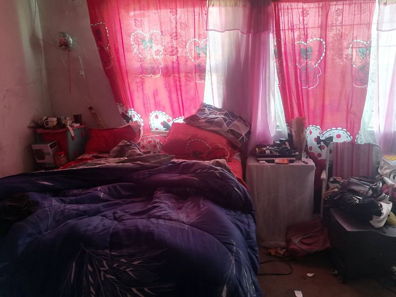 4 BEDROOM HOUSE IN MELTON ROSE  - Photo 6