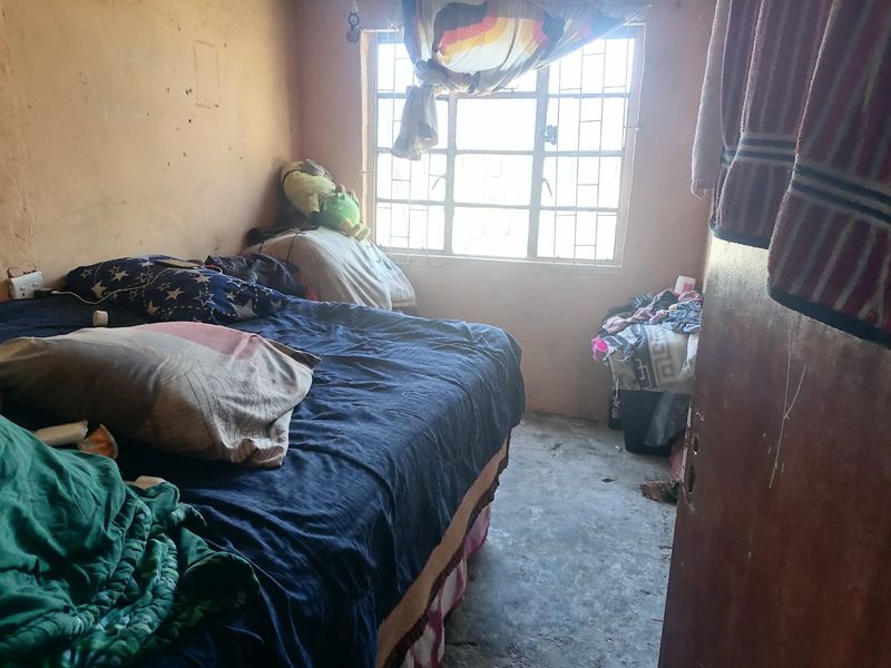 4 BEDROOM HOUSE IN MELTON ROSE  - Photo 9