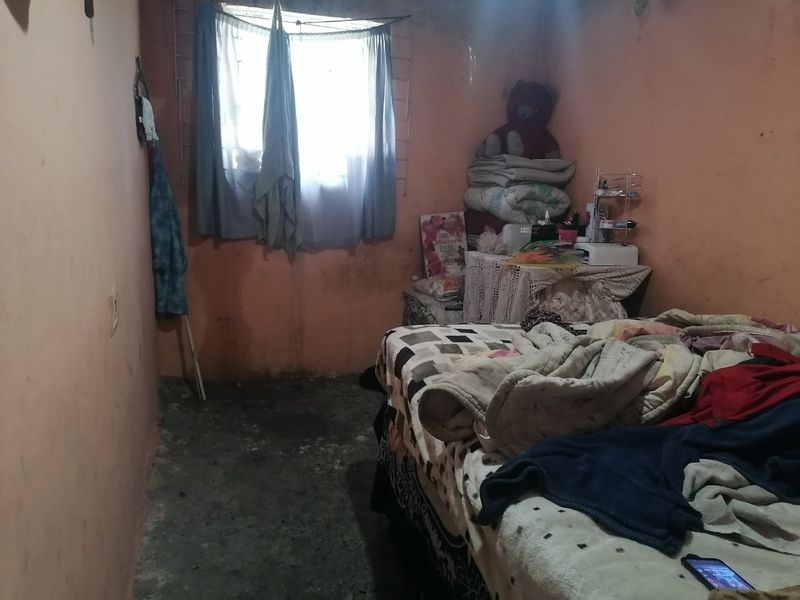 4 BEDROOM HOUSE IN MELTON ROSE  - Photo 8