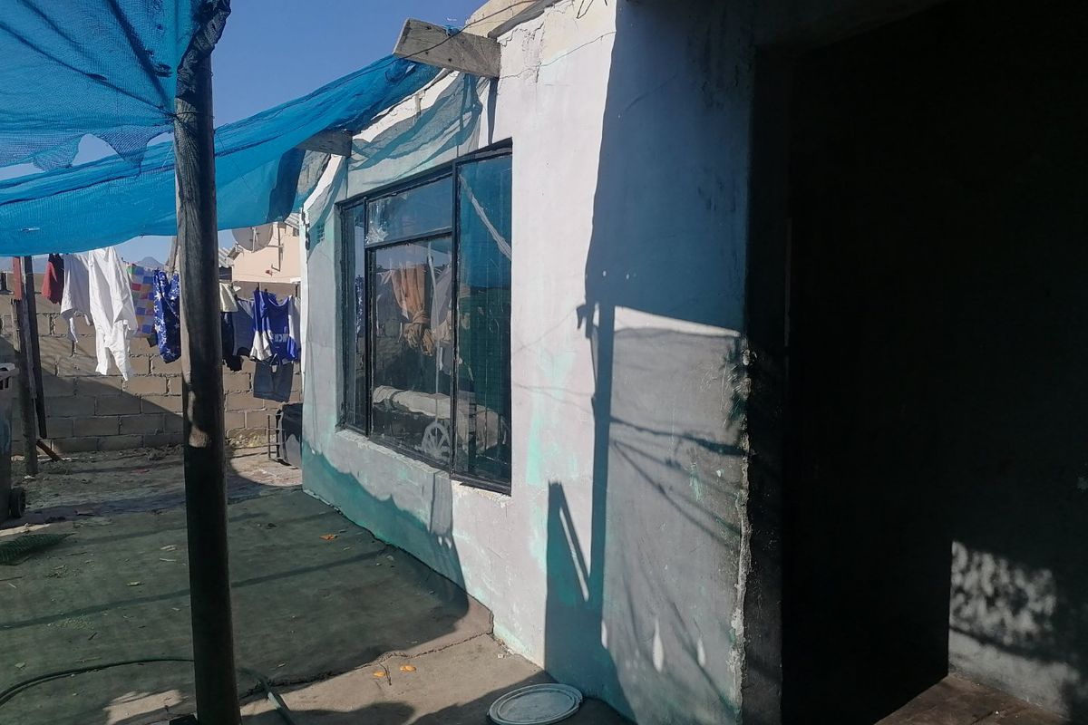 4 BEDROOM HOUSE IN MELTON ROSE  - Photo 5